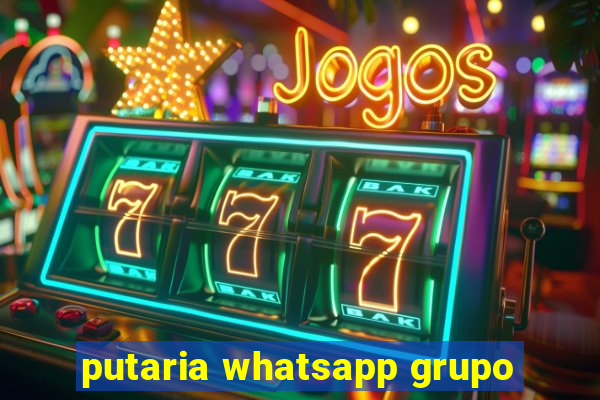 putaria whatsapp grupo